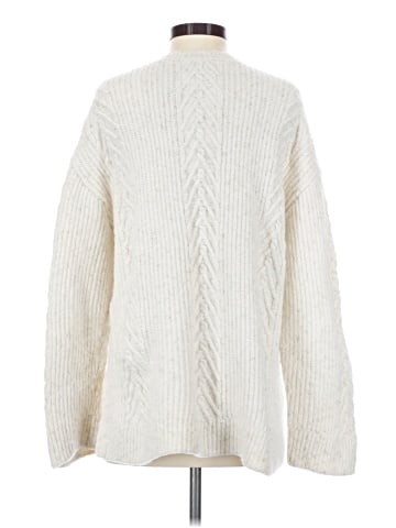 Z Supply Pullover Sweater (view 2)