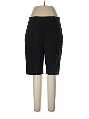 So Slimming by Chico's Active Pants (view 1)