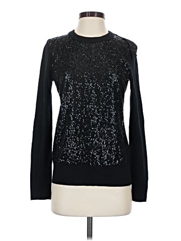 Kate Spade New York Long Sleeve Top (view 1)