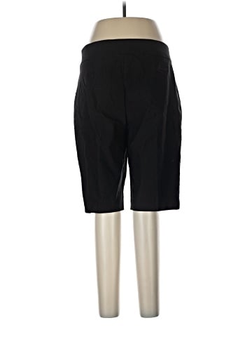 So Slimming by Chico's Active Pants (view 2)