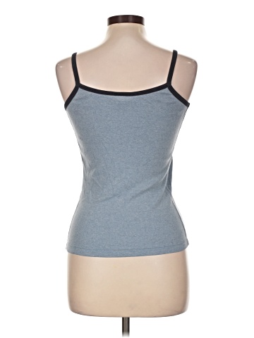 Jones & Mitchell Tank Top (view 2)