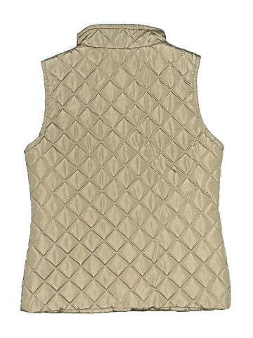 Copper Key Vest (view 2)