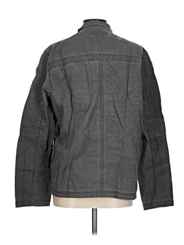 Calvin Klein Jacket (view 2)