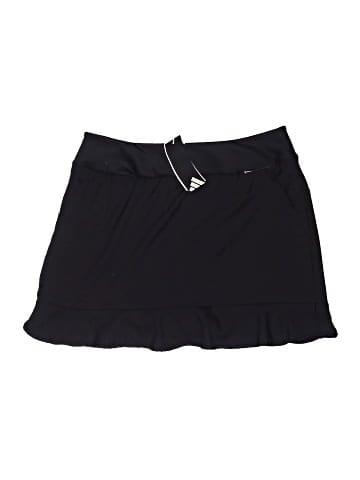Adidas Active Skort (view 1)