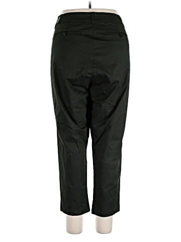 Kut from the Kloth Casual Pants (view 2)