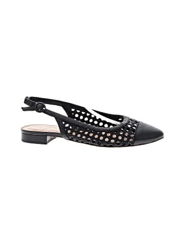 J.Crew Factory Store Flats (view 1)