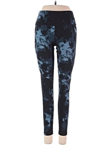 Sweaty Betty Leggings (view 1)