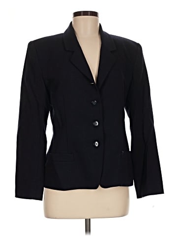 Talbots Wool Blazer (view 1)