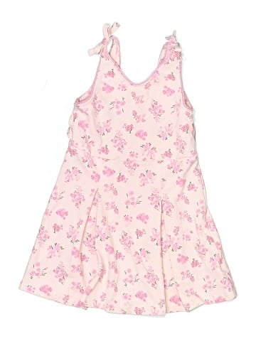 Old Navy Dress (view 1)
