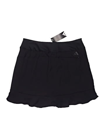 Adidas Active Skort (view 2)