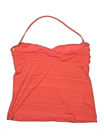 Mossimo Swimsuit Top (view 2)