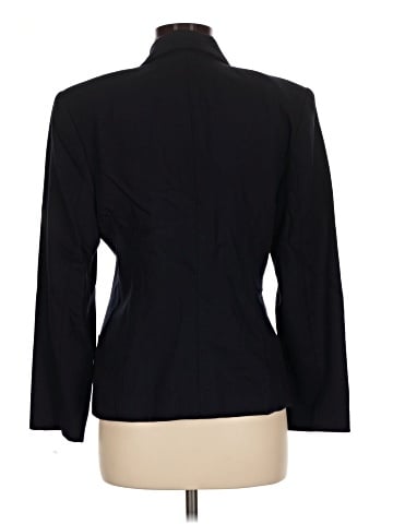 Talbots Wool Blazer (view 2)