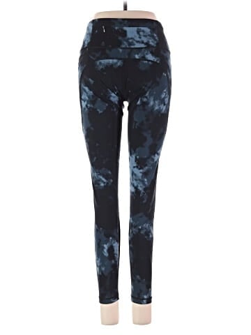 Sweaty Betty Leggings (view 2)