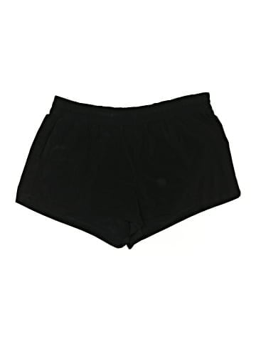 Athleta Athletic Shorts (view 1)