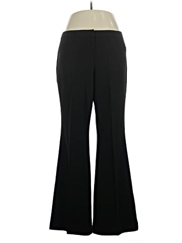 New York & Company Dress Pants (view 1)