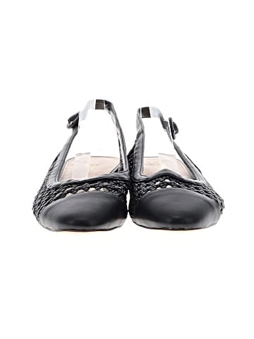 J.Crew Factory Store Flats (view 2)
