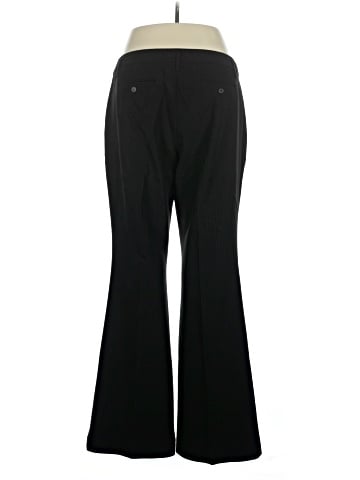 New York & Company Dress Pants (view 2)