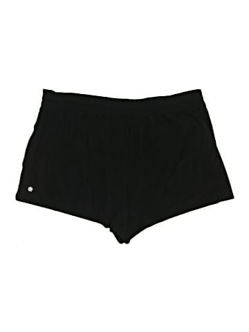 Athleta Athletic Shorts (view 2)