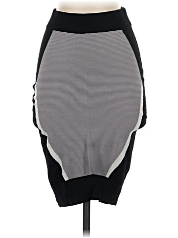 Glamorous Casual Skirt (view 1)