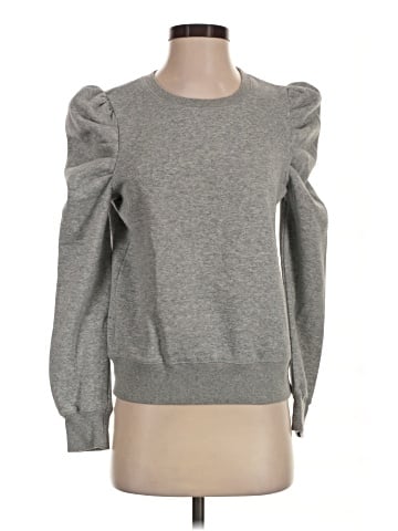 Rebecca Minkoff Sweatshirt (view 1)