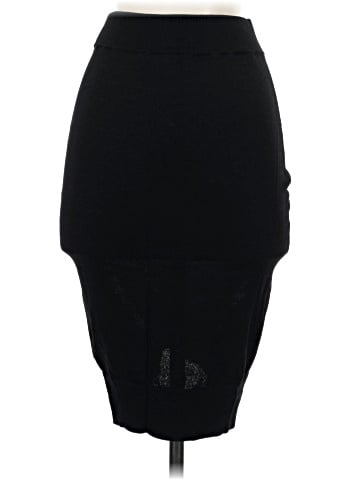 Glamorous Casual Skirt (view 2)