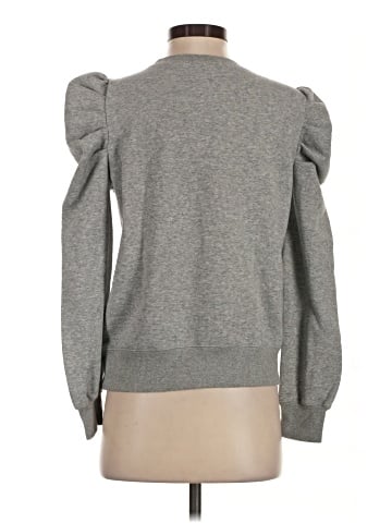 Rebecca Minkoff Sweatshirt (view 2)