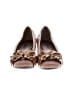 VANELi Brown Flats Size 7 1/2 - photo 2