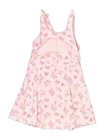 Old Navy Dress (view 2)