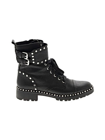 Sam Edelman Ankle Boots (view 1)