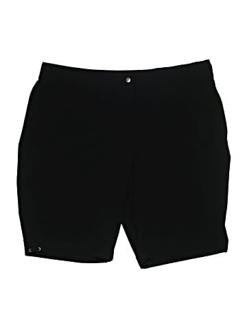 Zenergy by Chico's Shorts (view 1)