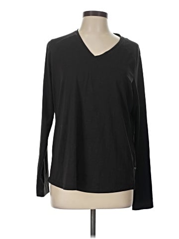 Kuhl Long Sleeve T-Shirt (view 1)