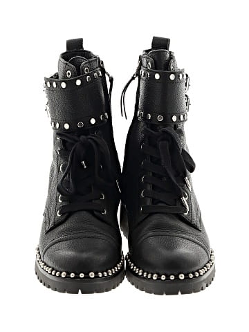 Sam Edelman Ankle Boots (view 2)