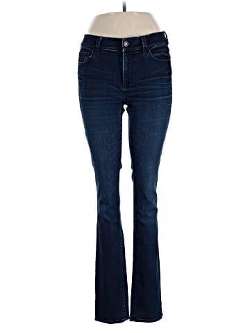 Ann Taylor Jeans (view 1)