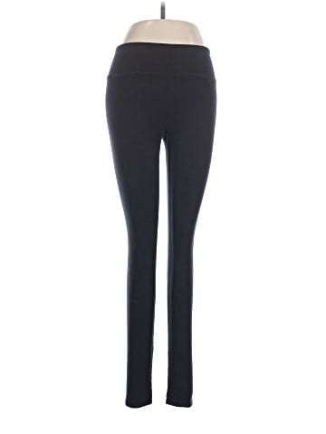 Synergy Active Pants (view 1)