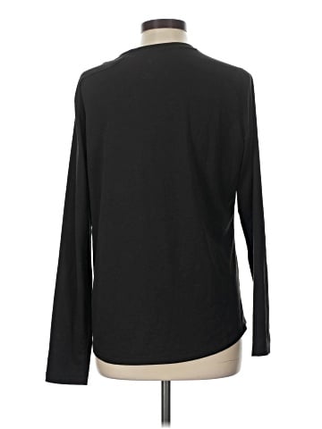 Kuhl Long Sleeve T-Shirt (view 2)