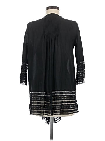 BCBGMAXAZRIA Kimono (view 2)