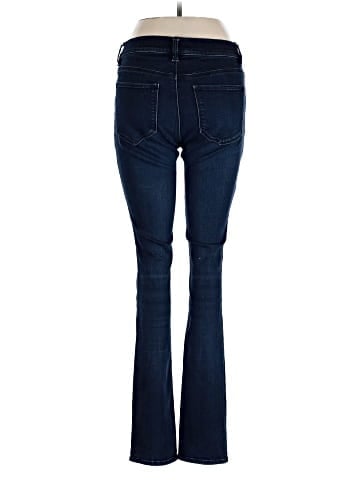 Ann Taylor Jeans (view 2)