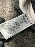 Athleta Gray Fleece Size XS - photo 7