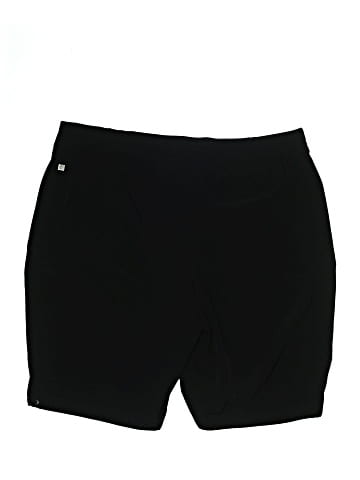 Zenergy by Chico's Shorts (view 2)