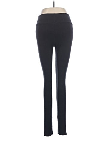 Synergy Active Pants (view 2)