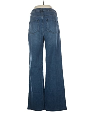 Tinseltown Jeans (view 2)