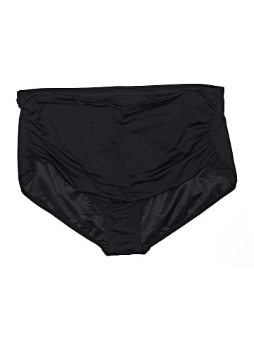Lands' End Swimsuit Bottoms (view 1)
