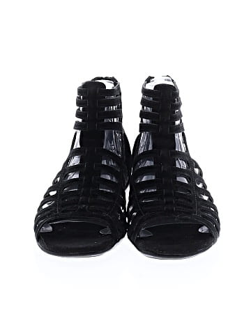 Aerosoles Sandals (view 2)