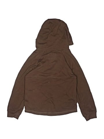 OshKosh B'gosh Pullover Hoodie (view 2)