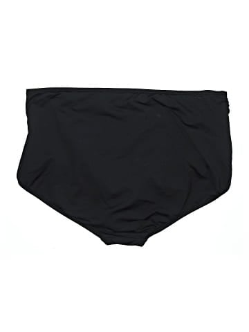 Lands' End Swimsuit Bottoms (view 2)
