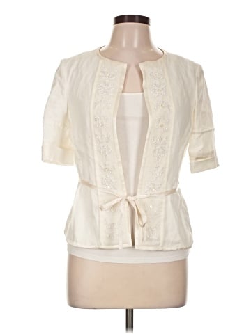 Les Copains Kimono (view 1)