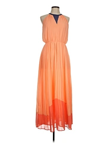 Romeo & Juliet Couture Casual Dress (view 1)