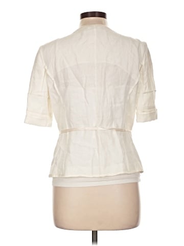 Les Copains Kimono (view 2)