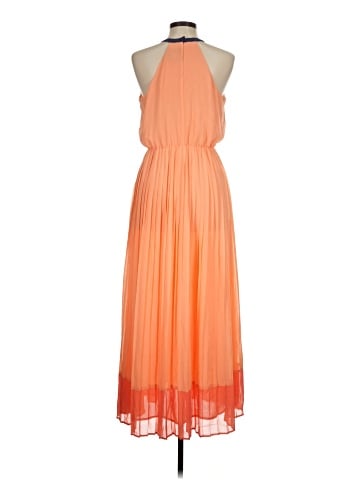 Romeo & Juliet Couture Casual Dress (view 2)