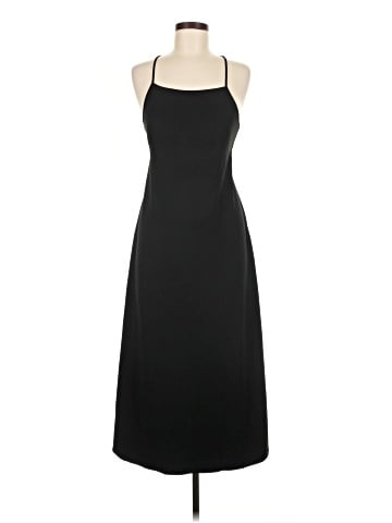 Uniqlo Casual Dress (view 1)